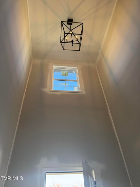 Photo #12: 240 Ruby Rose Ridge