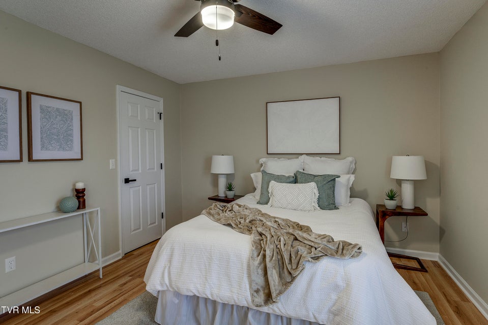 Photo #31: 141 Alfalfa Lane