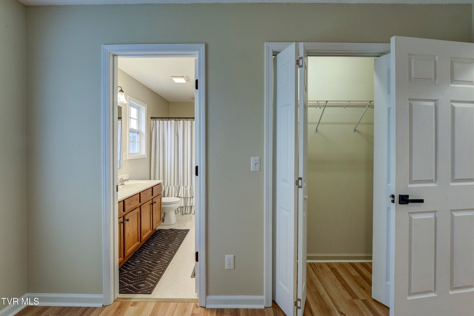 Photo #32: 141 Alfalfa Lane