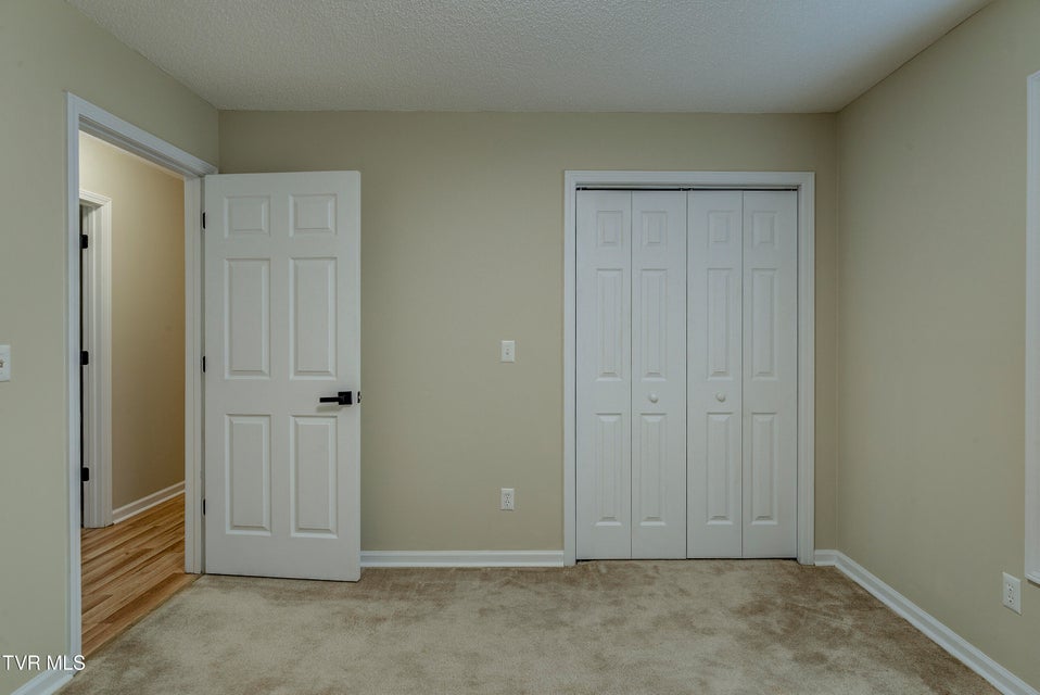 Photo #29: 141 Alfalfa Lane