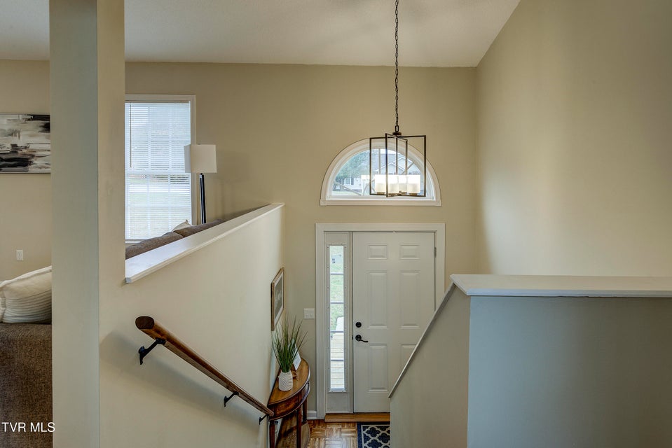 Photo #6: 141 Alfalfa Lane