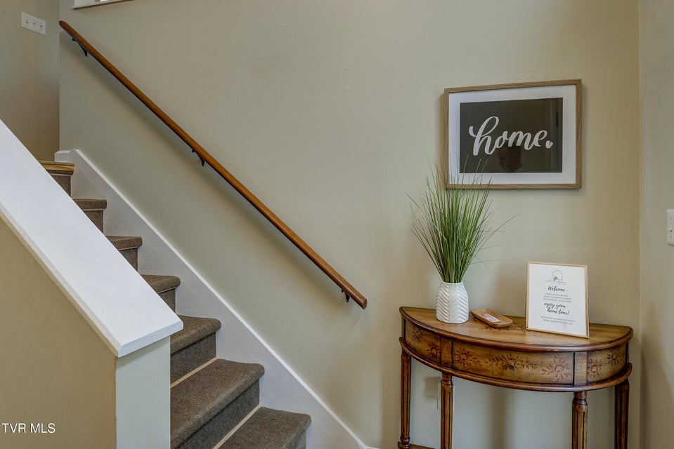 Photo #5: 141 Alfalfa Lane