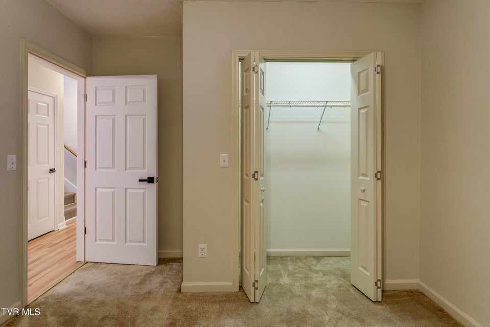 Photo #40: 141 Alfalfa Lane