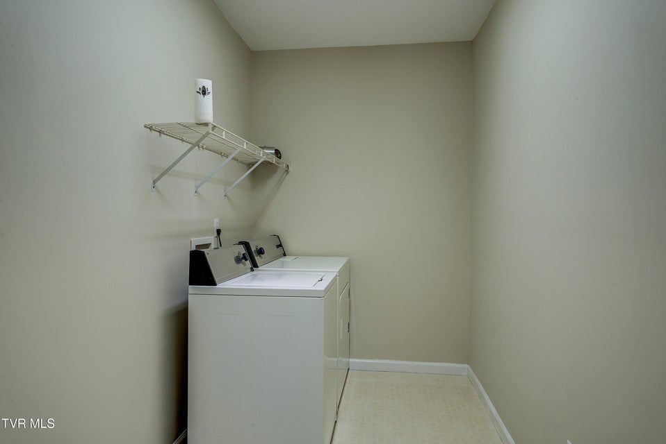 Photo #42: 141 Alfalfa Lane