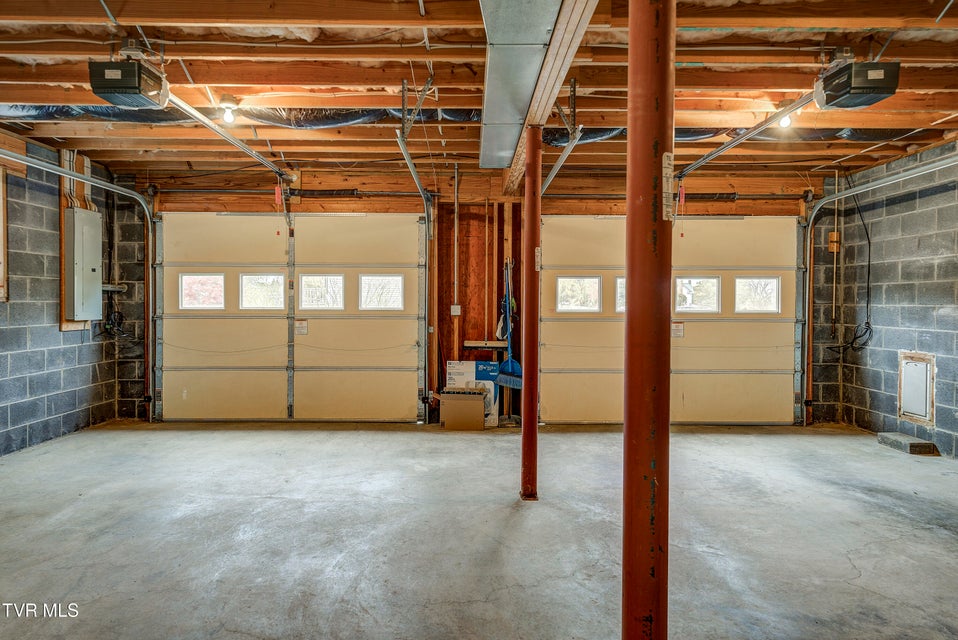 Photo #43: 141 Alfalfa Lane