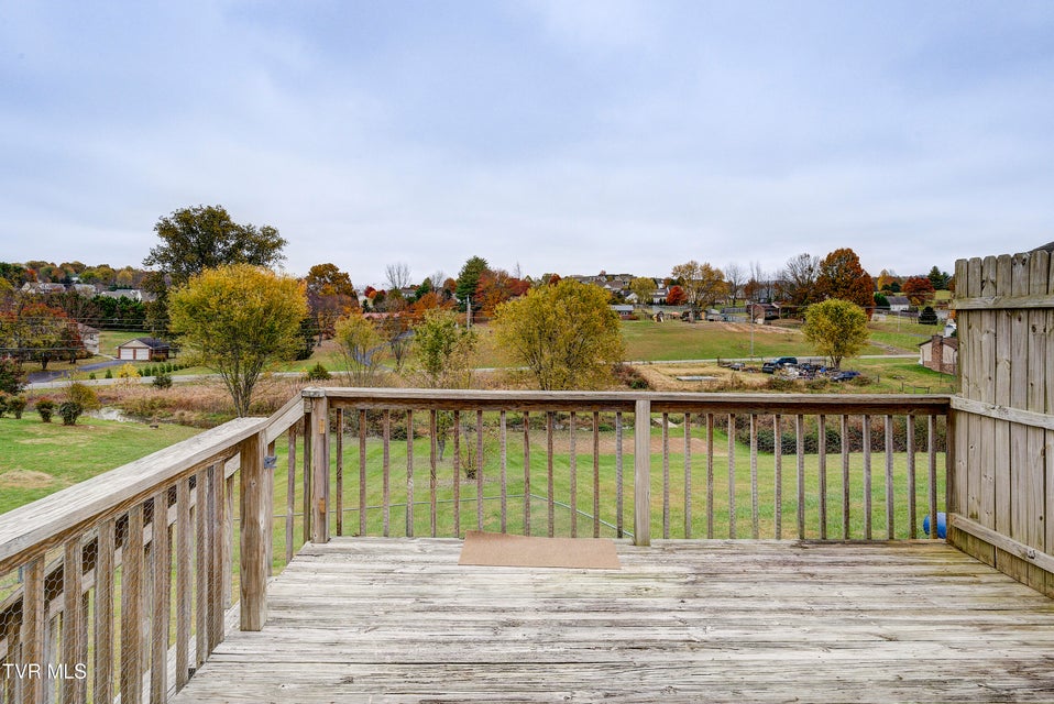 Photo #19: 141 Alfalfa Lane