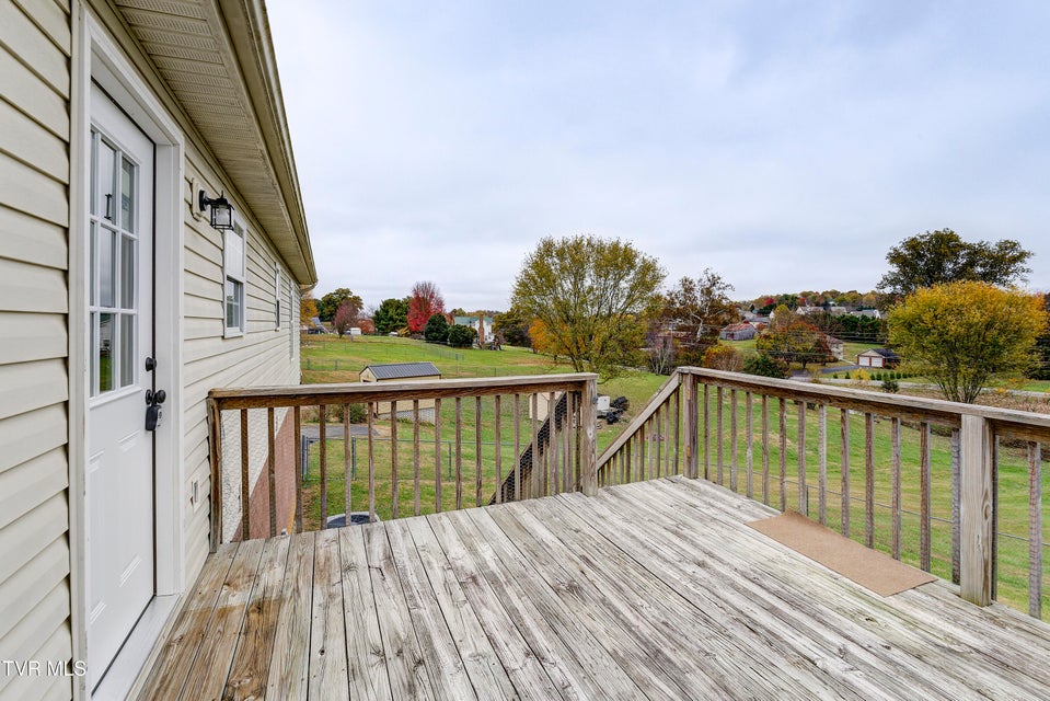 Photo #20: 141 Alfalfa Lane