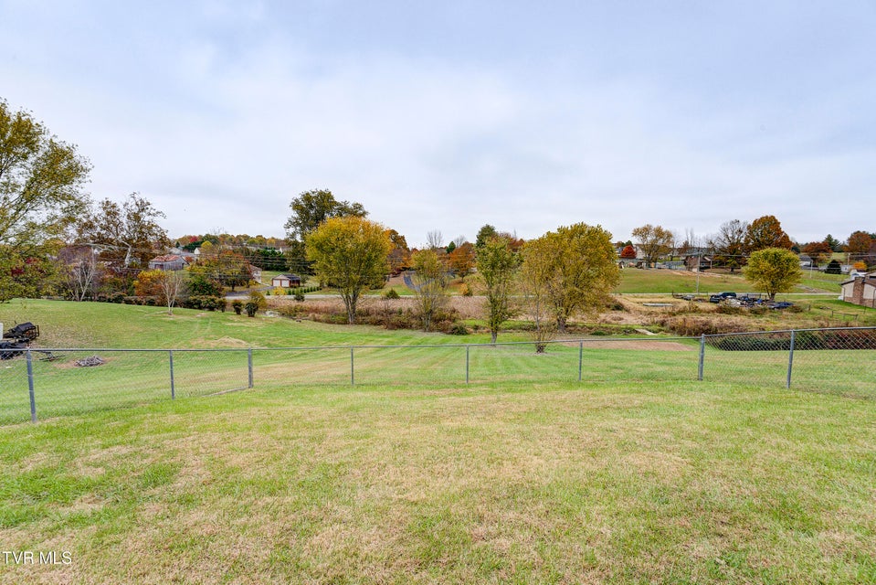 Photo #21: 141 Alfalfa Lane