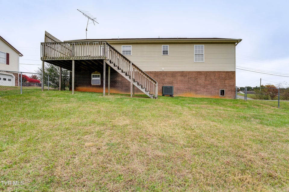 Photo #45: 141 Alfalfa Lane