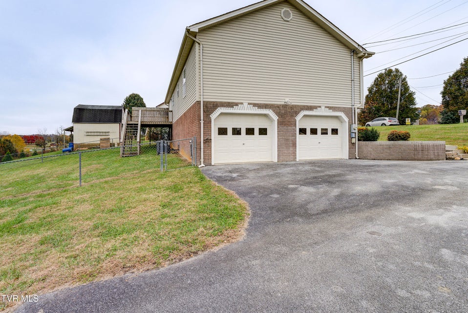 Photo #46: 141 Alfalfa Lane