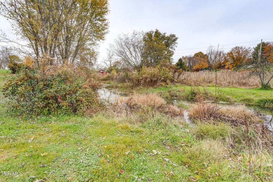 Photo #48: 141 Alfalfa Lane