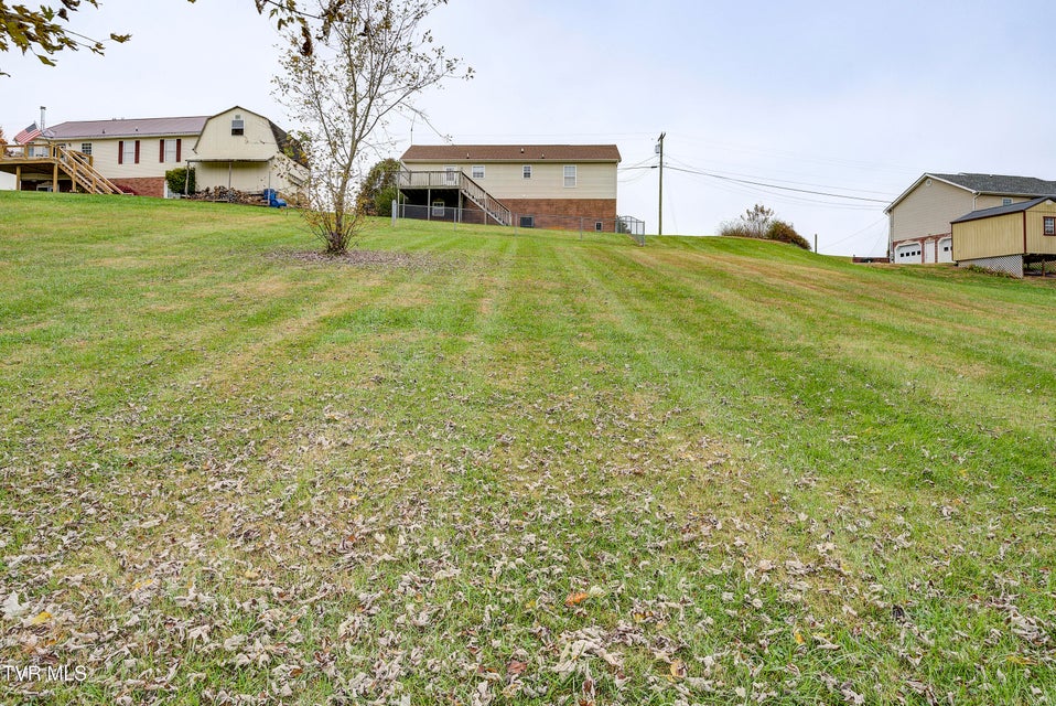 Photo #47: 141 Alfalfa Lane