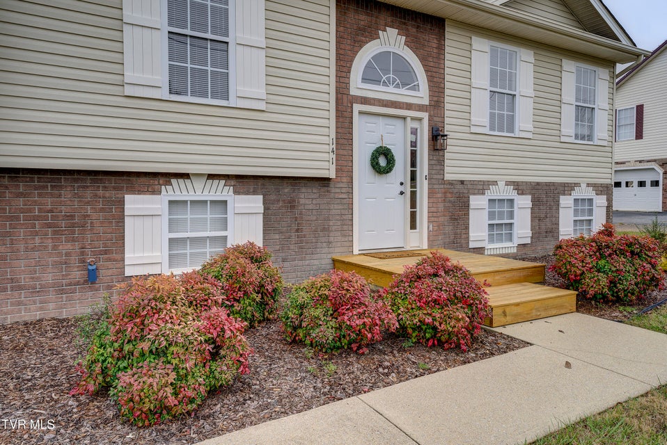 Photo #4: 141 Alfalfa Lane