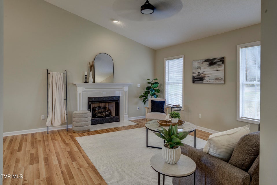 Photo #7: 141 Alfalfa Lane