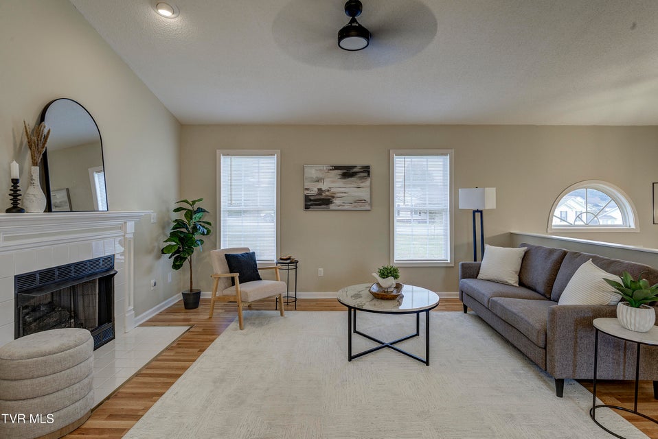 Photo #8: 141 Alfalfa Lane