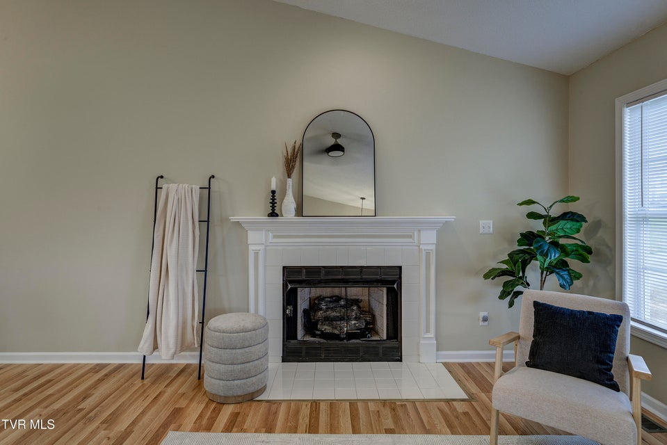 Photo #9: 141 Alfalfa Lane