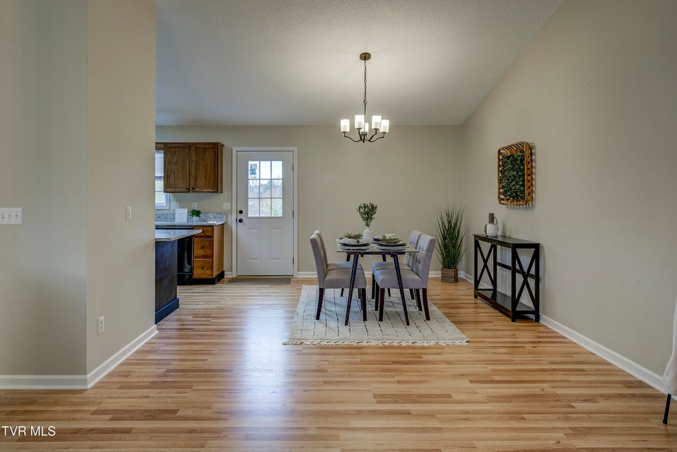 Photo #11: 141 Alfalfa Lane