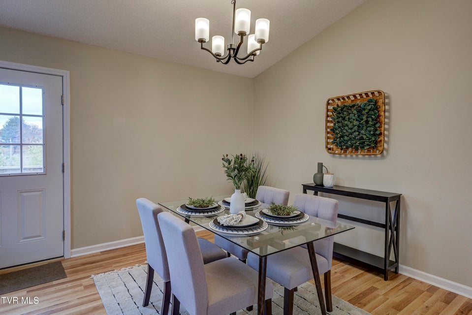 Photo #12: 141 Alfalfa Lane