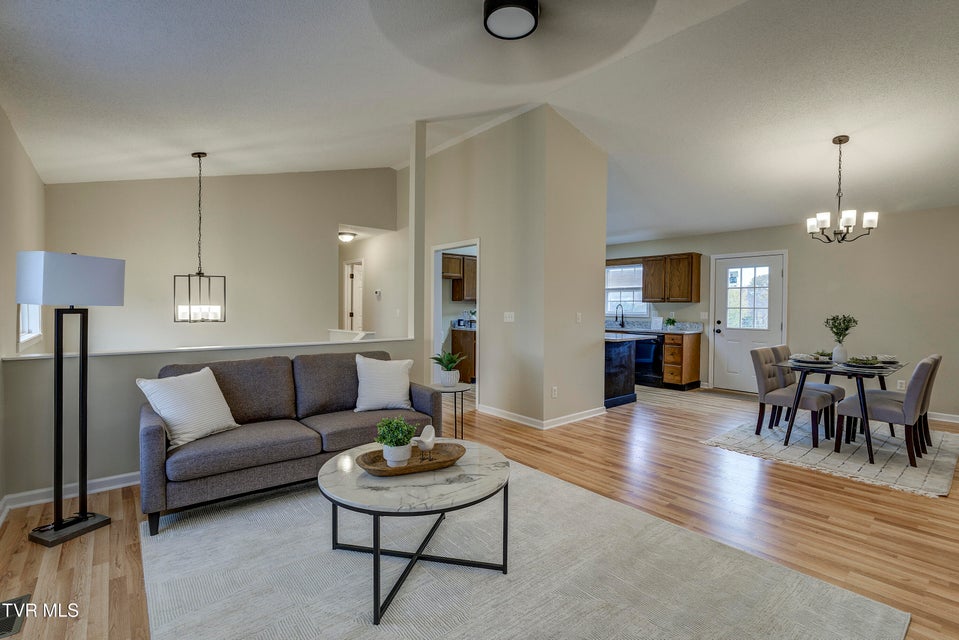 Photo #10: 141 Alfalfa Lane