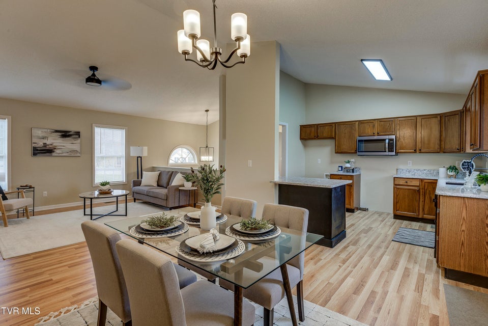 Photo #13: 141 Alfalfa Lane