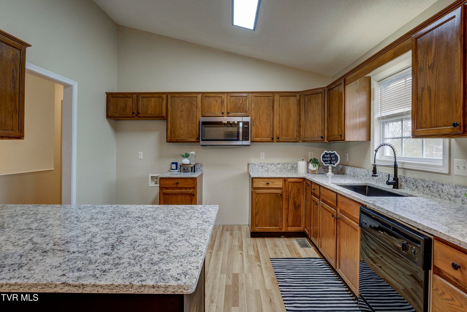 Photo #14: 141 Alfalfa Lane