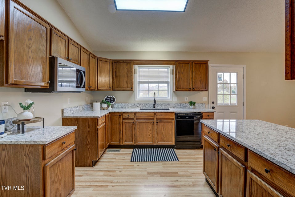 Photo #15: 141 Alfalfa Lane