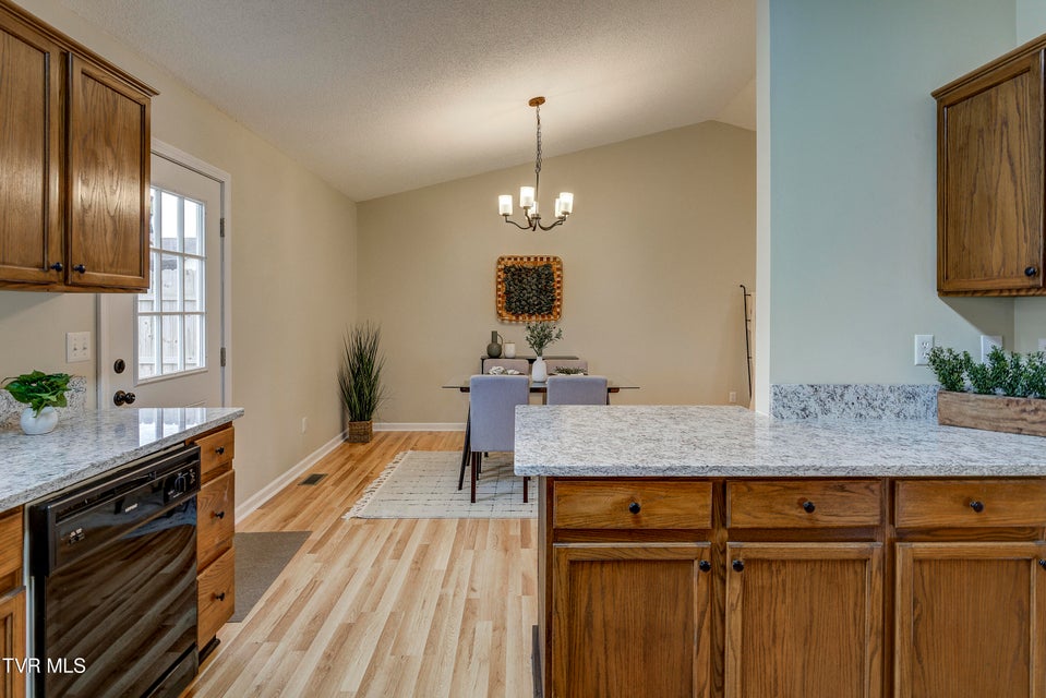 Photo #16: 141 Alfalfa Lane