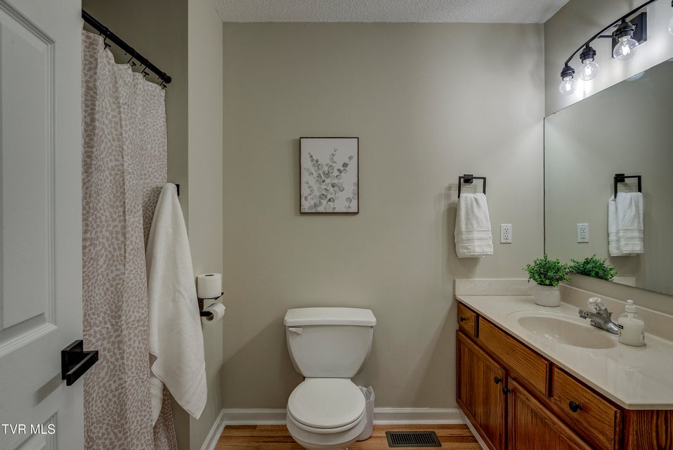 Photo #22: 141 Alfalfa Lane