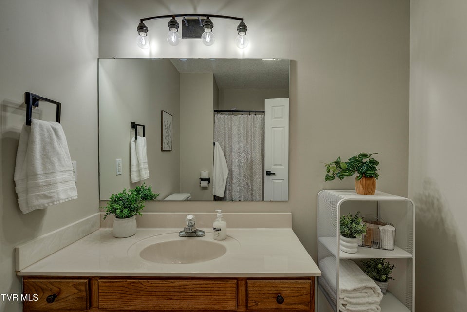 Photo #23: 141 Alfalfa Lane