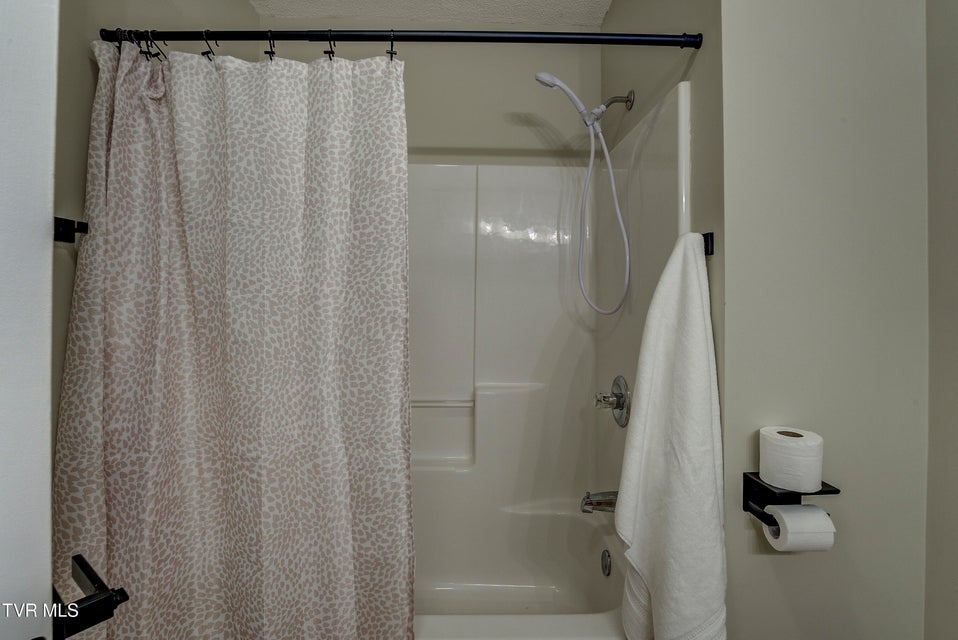 Photo #24: 141 Alfalfa Lane