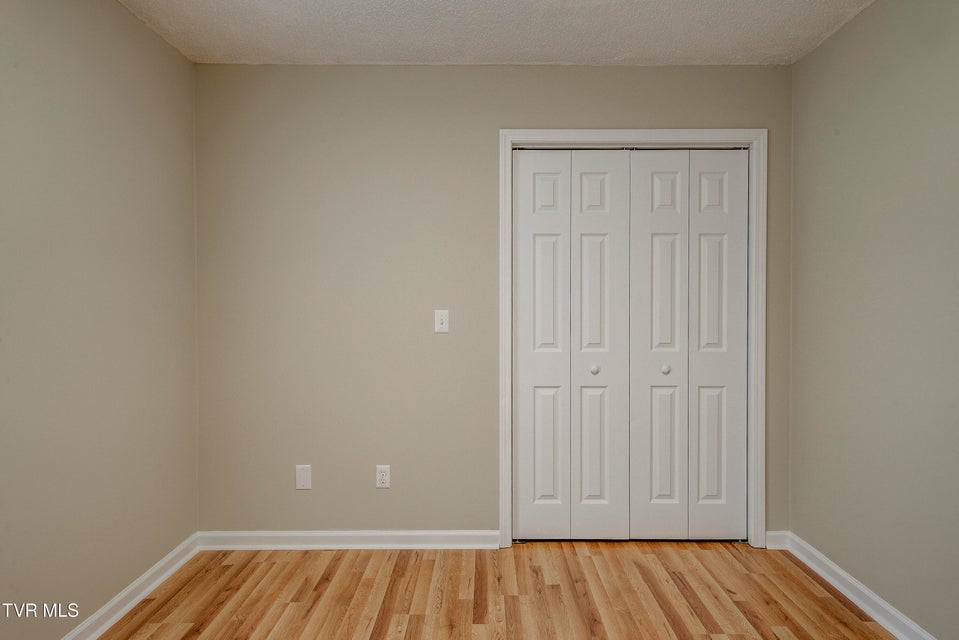 Photo #26: 141 Alfalfa Lane