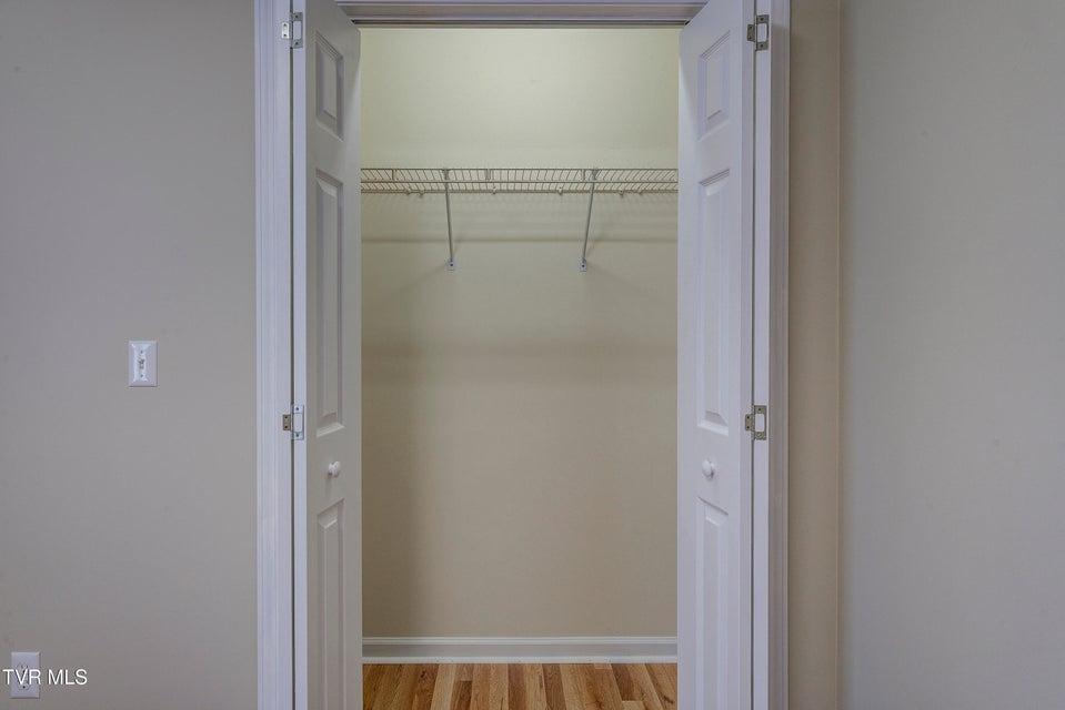 Photo #27: 141 Alfalfa Lane