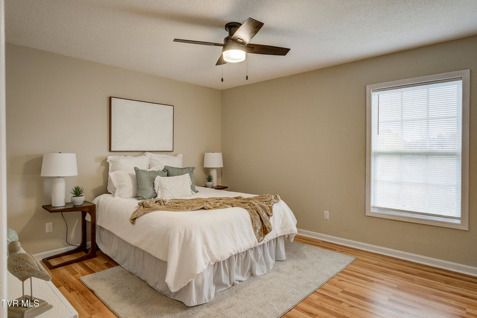 Photo #30: 141 Alfalfa Lane