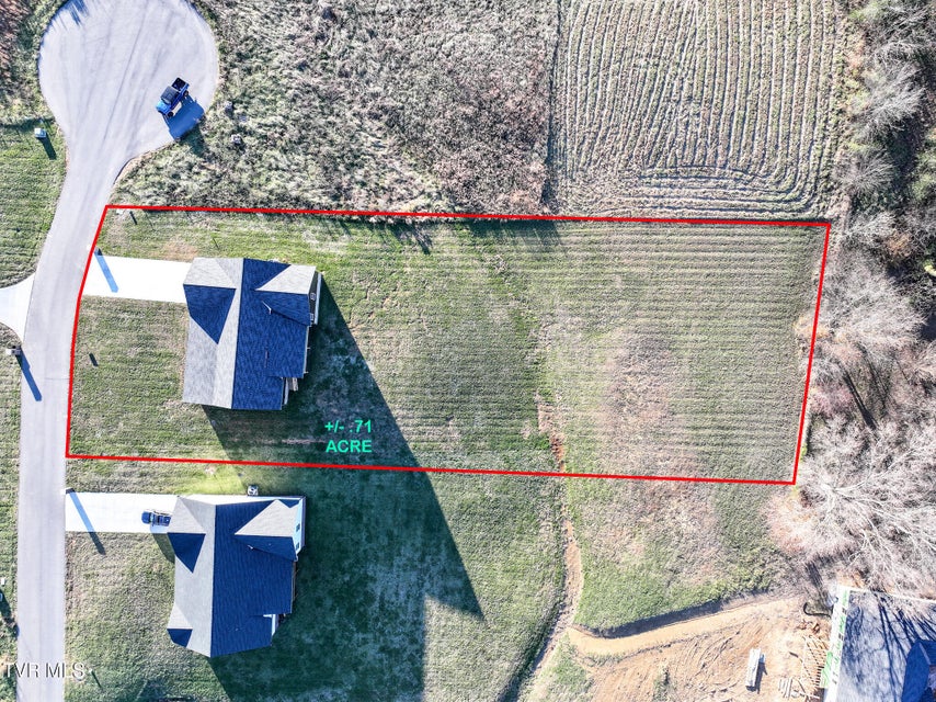 Photo #50: 210 Emperor 