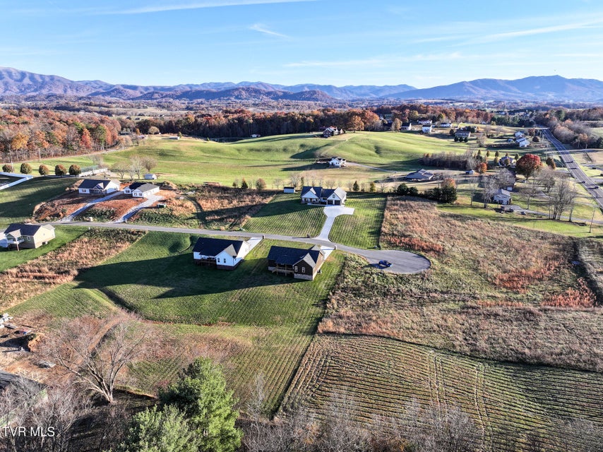 Photo #52: 210 Emperor 