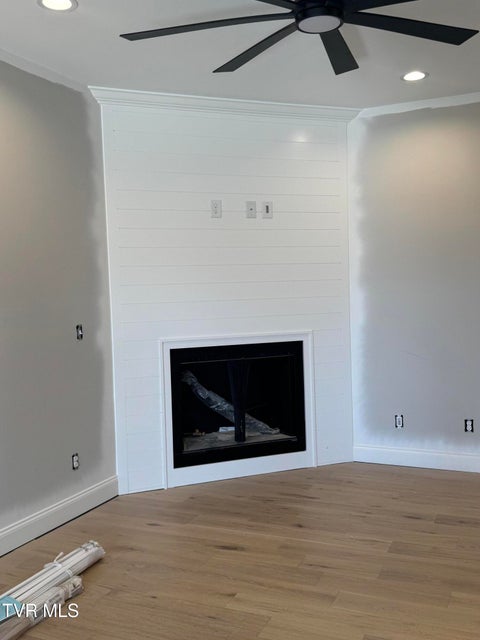 Photo #4: 240 Ruby Rose Ridge