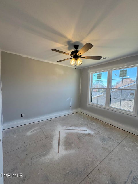 Photo #14: 240 Ruby Rose Ridge