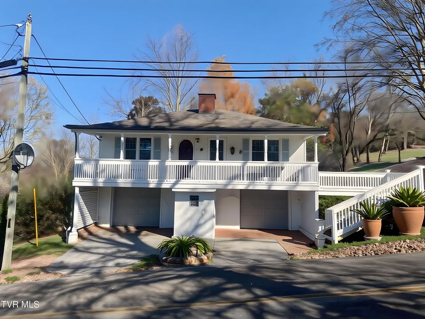 Photo #50: 203 Cherokee Street