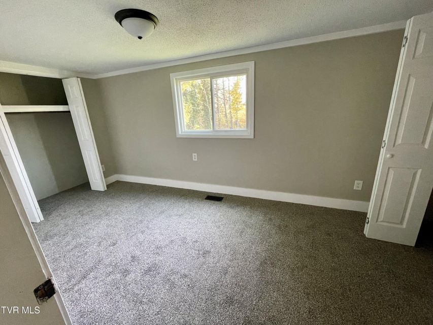 Photo #29: 2412,14,16 Bradley Street