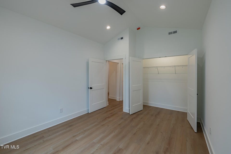 Photo #6: 1519 &1521 Carroll Creek Road