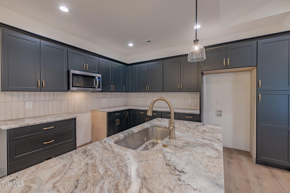 Photo #10: 1519 &1521 Carroll Creek Road