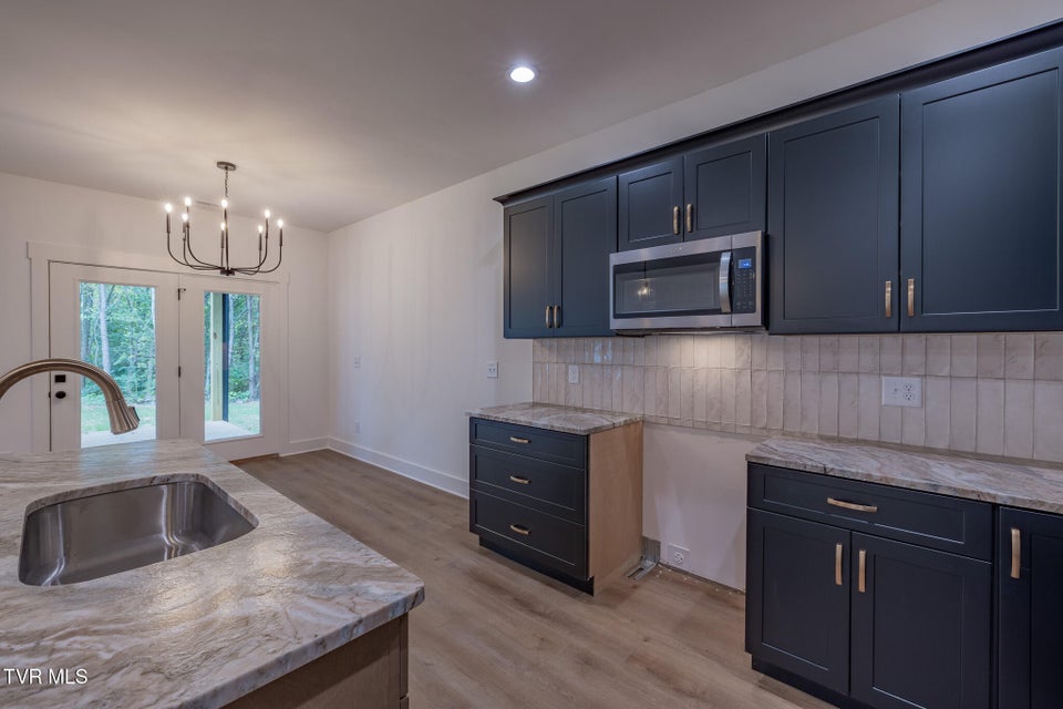 Photo #11: 1519 &1521 Carroll Creek Road