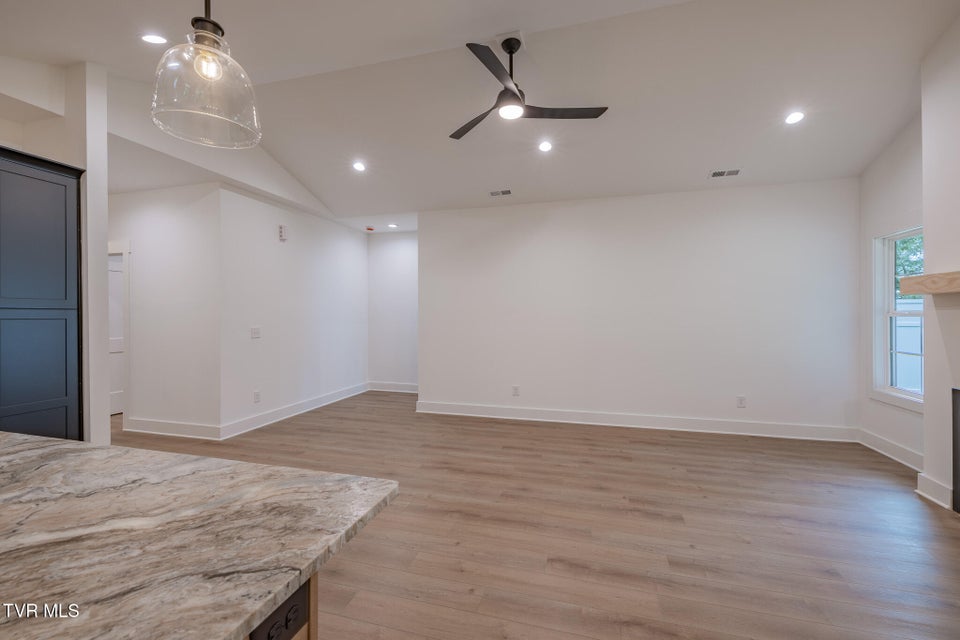 Photo #12: 1519 &1521 Carroll Creek Road