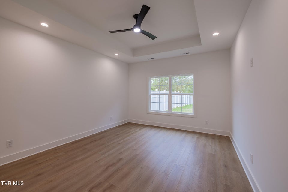 Photo #13: 1519 &1521 Carroll Creek Road