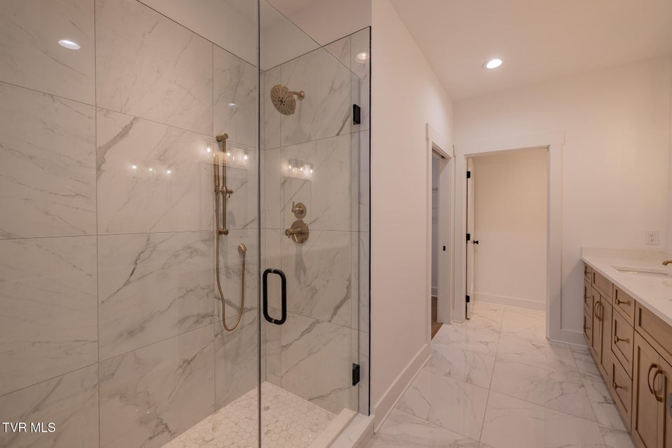 Photo #15: 1519 &1521 Carroll Creek Road