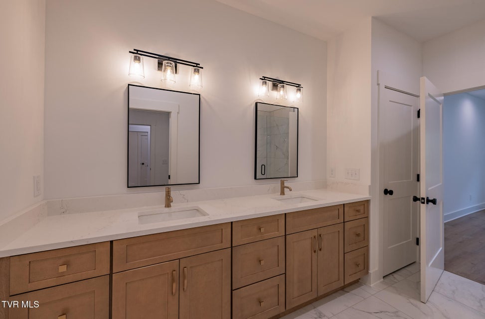 Photo #16: 1519 &1521 Carroll Creek Road