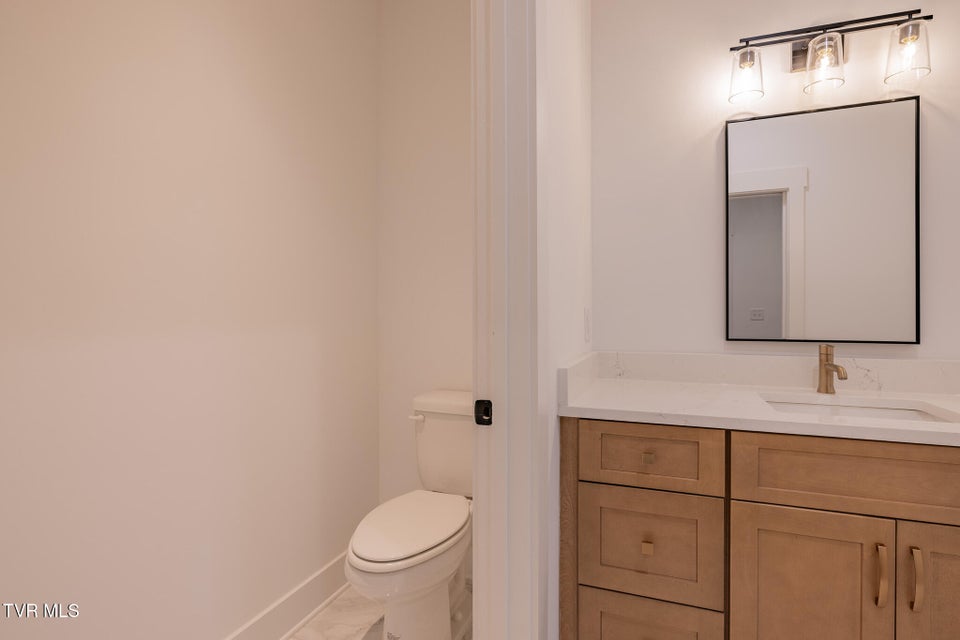 Photo #17: 1519 &1521 Carroll Creek Road