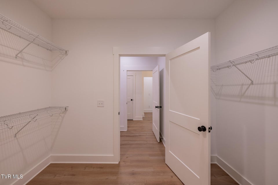 Photo #18: 1519 &1521 Carroll Creek Road