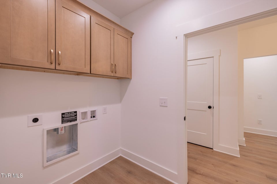 Photo #19: 1519 &1521 Carroll Creek Road