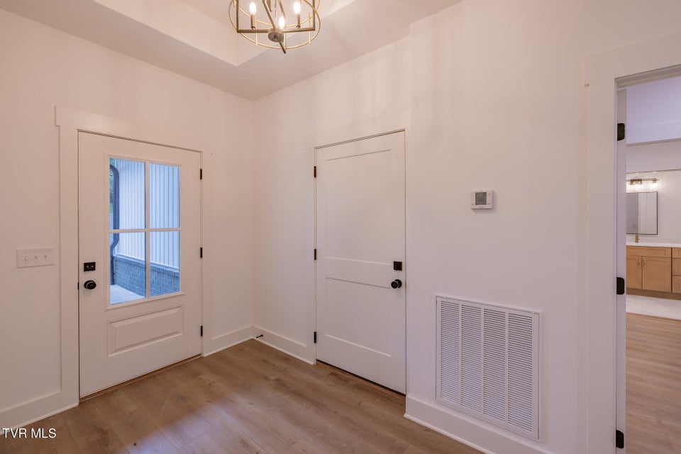 Photo #20: 1519 &1521 Carroll Creek Road